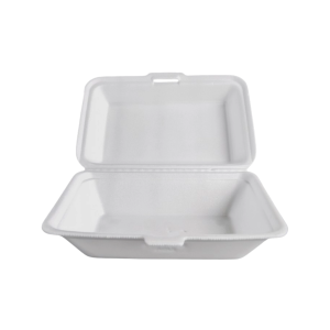 1/4 Pollo