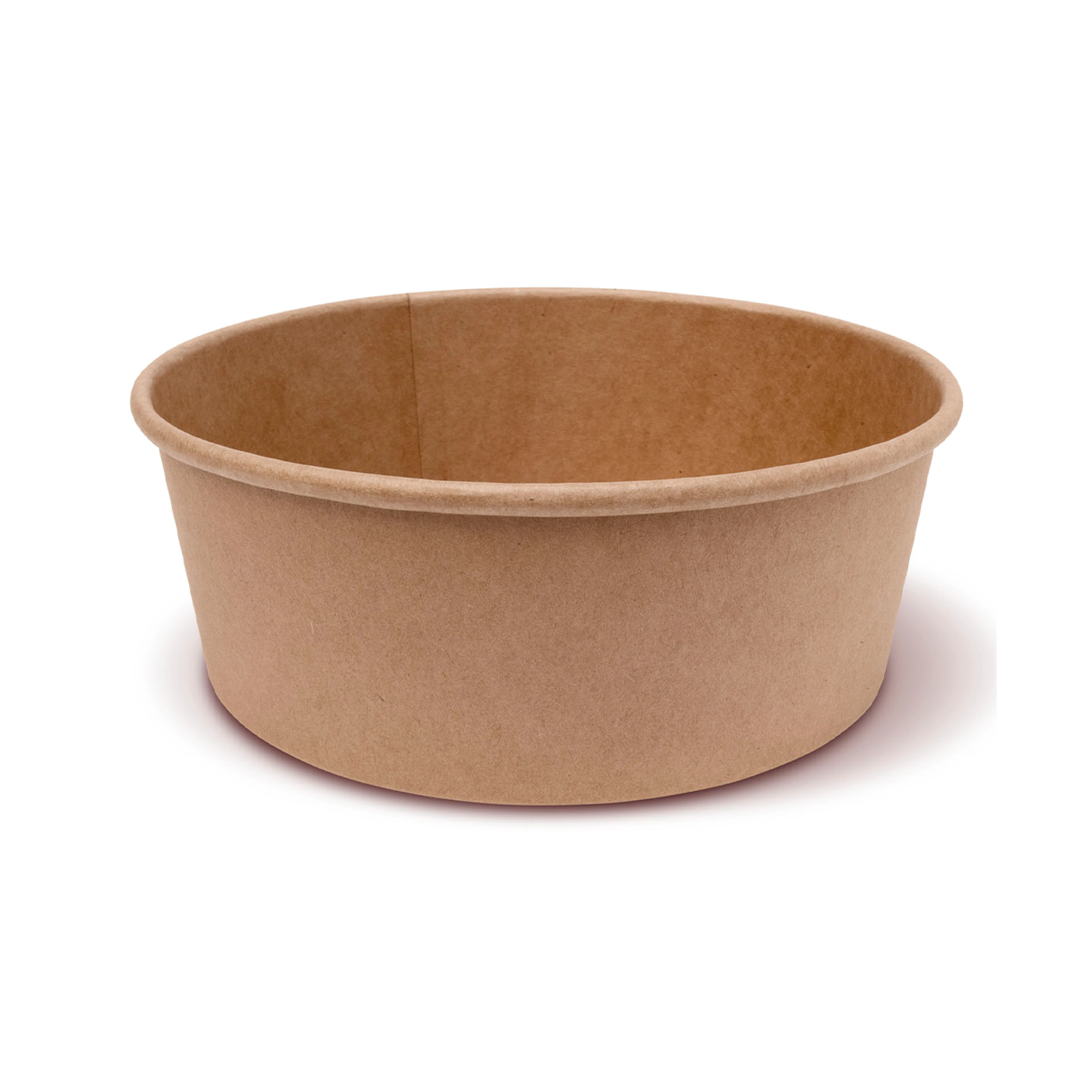 Bowl Kraft 44oz 1300cc