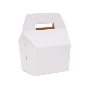 Caja Papa Grande N°3