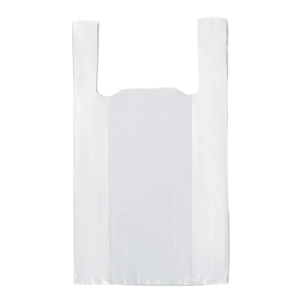 Camiseta 28x35 Blanco