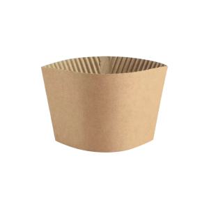 Cubre Vaso Polipapel 10oz