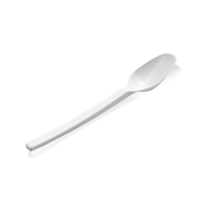 Cucharita Inka Plástica