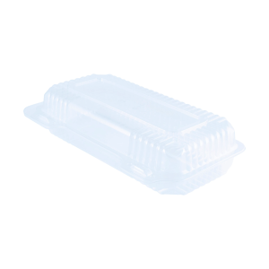 Envase Pet 243