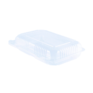 Envase PET 244