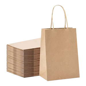 Kraft Manilla 34x17x39