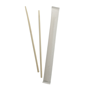 Palo Sushi Bamboo
