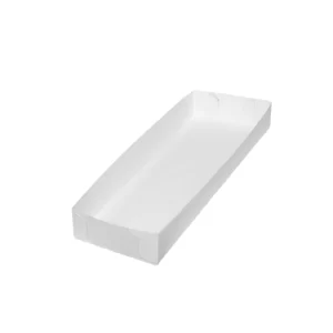 Porta Completo N°1