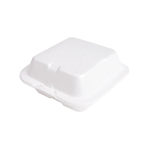 Porta Sandwich PAM