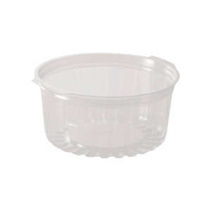 Pote Tapa Lisa 12oz