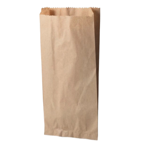 Saco Kraft 1kg