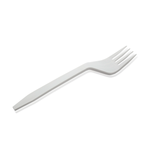 Tenedor Inka Plástico