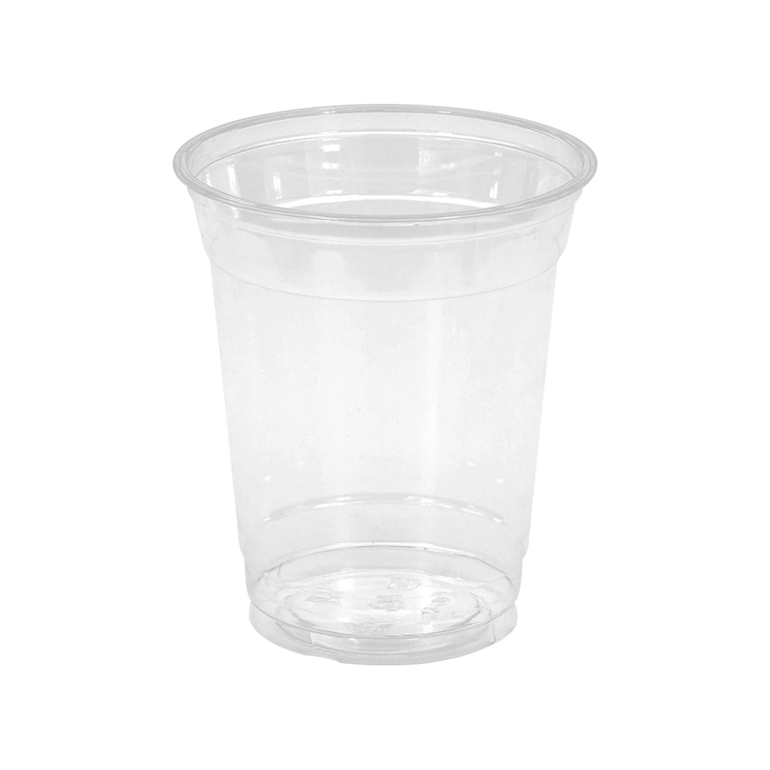 Vaso PET 16oz