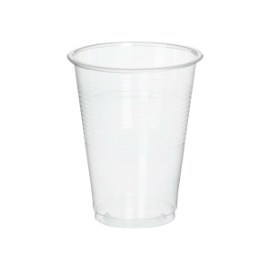 Vaso Plástico 16oz