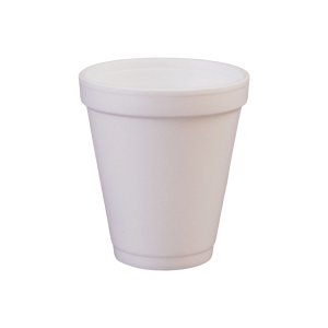 Vaso Térmico 6oz