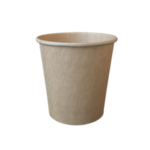 Vaso polipapel 12oz