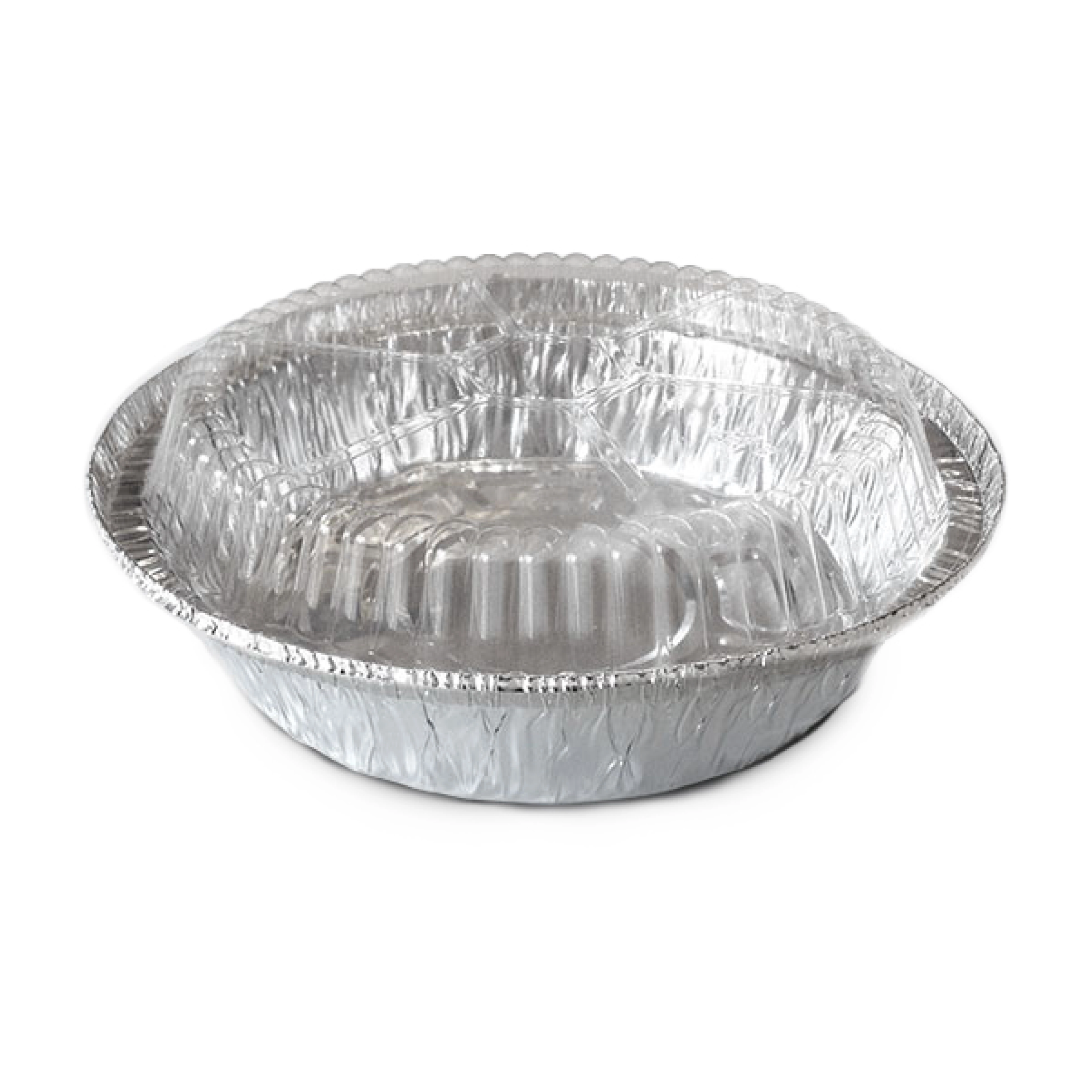 Envase aluminio R60 500cc