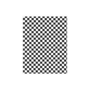 Papel Antigrasa 28x38