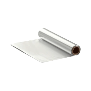Rollo Aluminio 100mt
