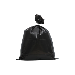 Bolsa de Basura Gruesa 80x100