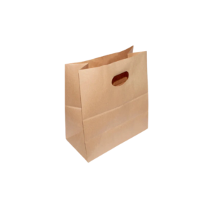 Riñon Kraft 28x15x28