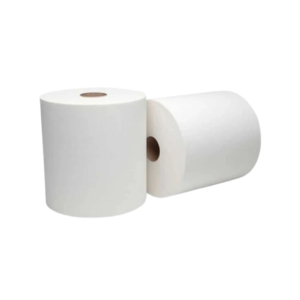 Toalla Jumbo 190mts