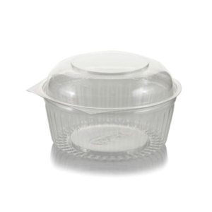 Envase Multiuso 1000cc