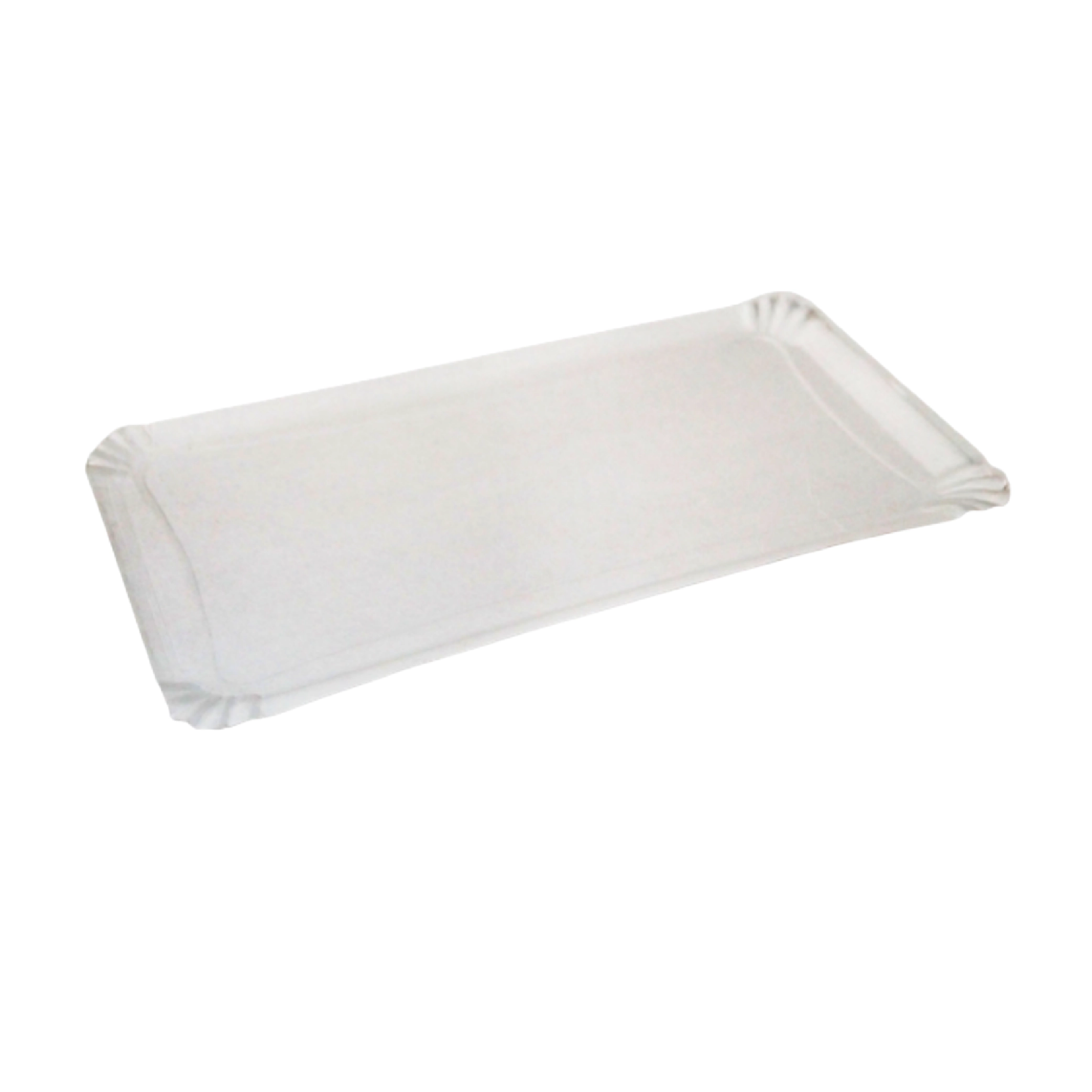 Bandeja Brazo Reina N°04