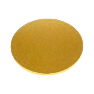 Plato Para Torta 28cm