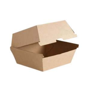 Porta Sandwich  Micro Corrugado