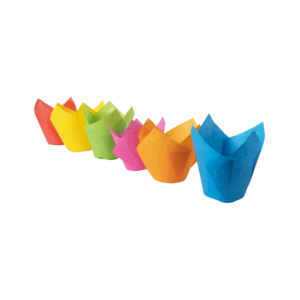 Tulipas