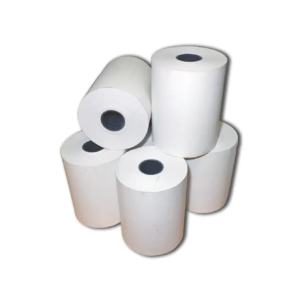 Rollos Térmicos A 5,7 cm L 20 mt