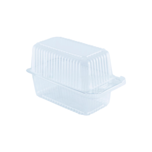 Estuche Plastico 7189 A