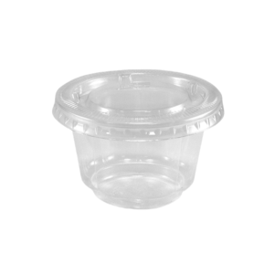 Gelatinero C/T SG