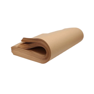 Papel Kraft 77x100