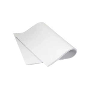 Papel Mantequilla 80x100cm