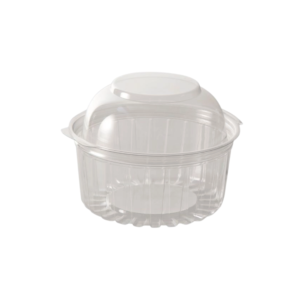 Pote Bisagra CUP 225 gramos