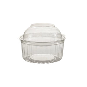 Pote Bisagra CUP 350 gramos