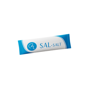 Sachet Sal Osku 1gr