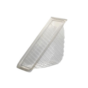 Triangulo P/Sandwich Pet
